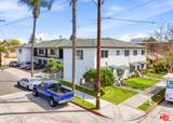 1027 Parton Street - Photo 1