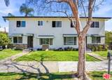 1027 Parton Street - Photo 2