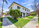 1027 Parton Street - Photo 3