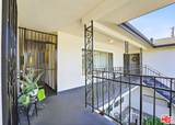 1027 Parton Street - Photo 5