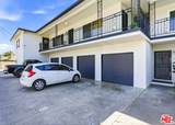 1027 Parton Street - Photo 6