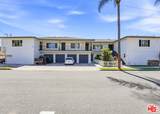 1027 Parton Street - Photo 7