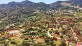 22001 Santa Susana Pass Road - Photo 1