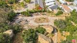 22001 Santa Susana Pass Road - Photo 11