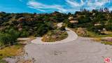 22001 Santa Susana Pass Road - Photo 6