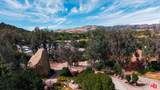 22001 Santa Susana Pass Road - Photo 7
