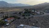 0 Danbury - Photo 11