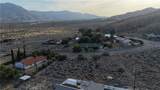 0 Danbury - Photo 20
