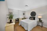 1840 Tice Creek Dr - Photo 10
