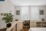 1840 Tice Creek Dr - Photo 12