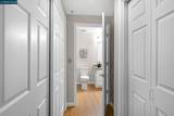 1840 Tice Creek Dr - Photo 13