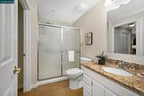 1840 Tice Creek Dr - Photo 14