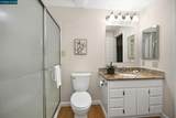 1840 Tice Creek Dr - Photo 15