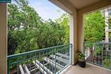 1840 Tice Creek Dr - Photo 18