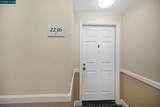 1840 Tice Creek Dr - Photo 2