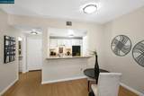 1840 Tice Creek Dr - Photo 5