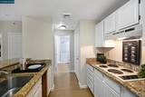 1840 Tice Creek Dr - Photo 8