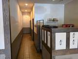 669 Channel Islands Boulevard - Photo 3