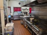 669 Channel Islands Boulevard - Photo 4