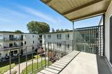932 Peninsula Avenue - Photo 1