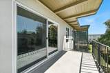 932 Peninsula Avenue - Photo 10