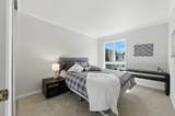 932 Peninsula Avenue - Photo 11