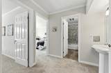 932 Peninsula Avenue - Photo 12