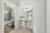 932 Peninsula Avenue - Photo 13
