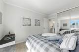 932 Peninsula Avenue - Photo 14