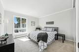 932 Peninsula Avenue - Photo 15