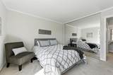 932 Peninsula Avenue - Photo 16