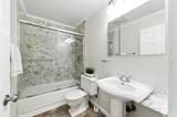932 Peninsula Avenue - Photo 17
