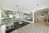 932 Peninsula Avenue - Photo 18