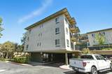 932 Peninsula Avenue - Photo 19