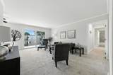 932 Peninsula Avenue - Photo 2