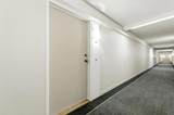 932 Peninsula Avenue - Photo 20