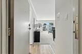 932 Peninsula Avenue - Photo 21