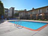 932 Peninsula Avenue - Photo 22