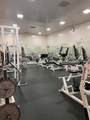 932 Peninsula Avenue - Photo 27