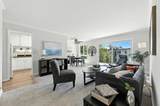 932 Peninsula Avenue - Photo 3