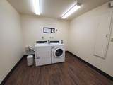 932 Peninsula Avenue - Photo 30