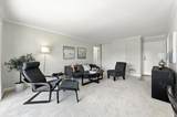 932 Peninsula Avenue - Photo 4