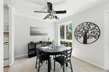 932 Peninsula Avenue - Photo 5