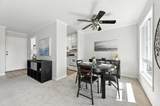 932 Peninsula Avenue - Photo 6