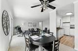 932 Peninsula Avenue - Photo 7