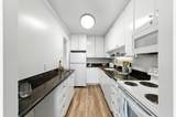 932 Peninsula Avenue - Photo 9