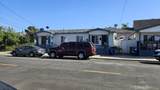 240 Mesa - Photo 2