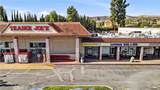19665 Yorba Linda Boulevard - Photo 2