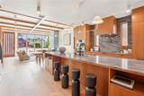 647 Navy Street - Photo 1