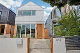 647 Navy Street - Photo 2